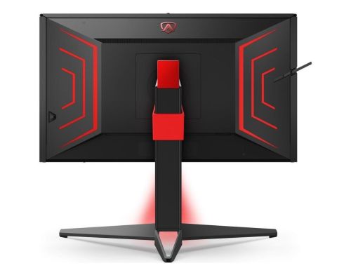 Монитор AOC Agon Pro AG254FG фото №6