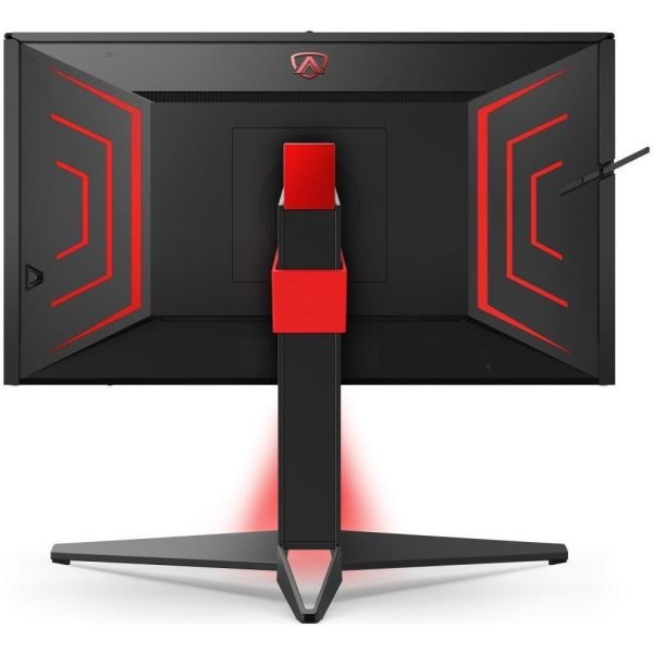 Монитор AOC Agon Pro AG254FG фото №6