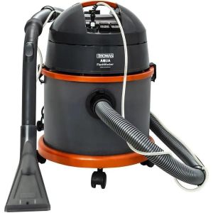Моющий пылесос Thomas AQUA FleckWasher (788121)