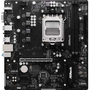 Материнская плата ASRock A620AM-HVS