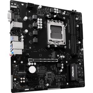 Материнская плата ASRock A620AM-HVS