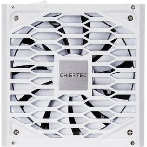 Блок питания Chieftec Vega M 750W White (PPG-750-CW)