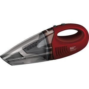 Автомобильный пылесос / Ручной пылесос Sencor SVC 190R