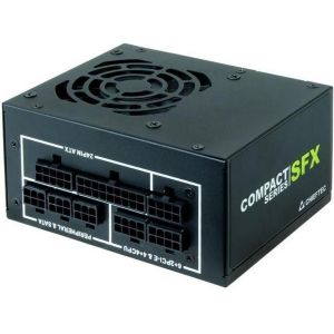 Блок питания Chieftec CSN-550C