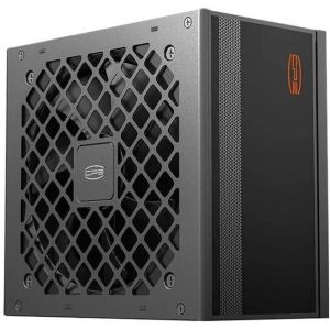 Блок питания PCCooler KN750 (P3-KN750-G1F)