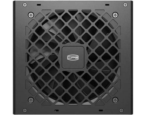 Блок питания PCCooler KN750 (P3-KN750-G1F) фото №4