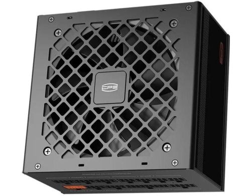 Блок питания PCCooler KN750 (P3-KN750-G1F) фото №6