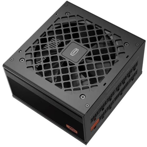 Блок питания PCCooler KN750 (P3-KN750-G1F) фото №7