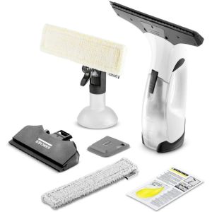Оконный пылесос Karcher WV 2 Plus NP (1.633-661.0)