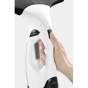 Оконный пылесос Karcher WV 2 Plus NP (1.633-661.0)
