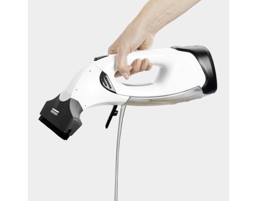 Оконный пылесос Karcher WV 2 Plus NP (1.633-661.0) фото №3