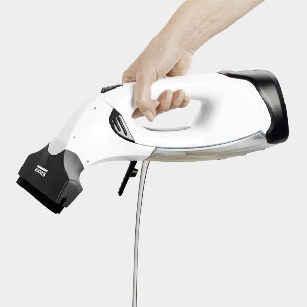 Оконный пылесос Karcher WV 2 Plus NP (1.633-661.0) фото №3