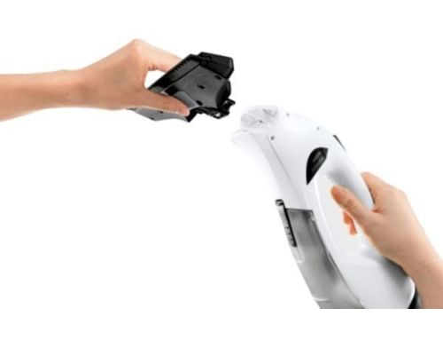 Оконный пылесос Karcher WV 2 Plus NP (1.633-661.0) фото №5