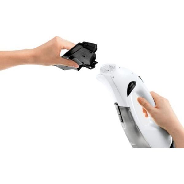 Оконный пылесос Karcher WV 2 Plus NP (1.633-661.0) фото №5
