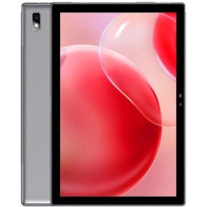 Планшет Blackview Tab 9 4/64GB Grey+ Keyboard