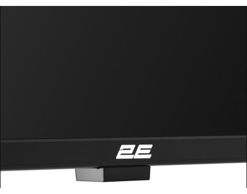 Телевізор 2E 2E-65A88H фото №5
