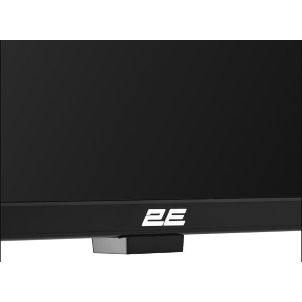 Телевізор 2E 2E-65A88H фото №5