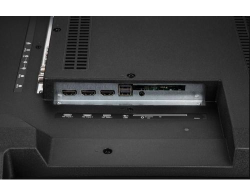 Телевізор 2E 2E-65A88H фото №9