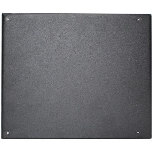 Блок питания XILENCE Performance X XP1250MR9 (XN078)