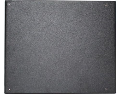 Блок питания XILENCE Performance X XP1250MR9 (XN078) фото №2