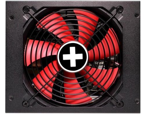 Блок питания XILENCE Performance X XP1250MR9 (XN078) фото №6
