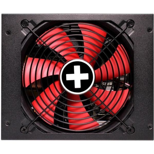 Блок питания XILENCE Performance X XP1250MR9 (XN078) фото №6