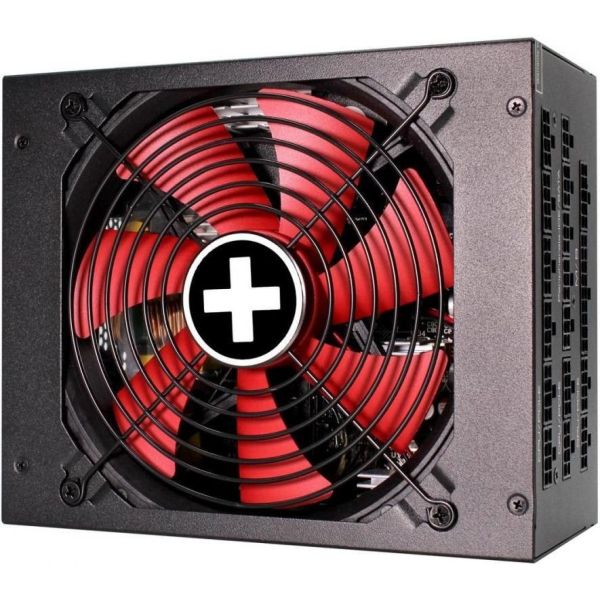 Блок питания XILENCE Performance X XP1250MR9 (XN078) фото №9
