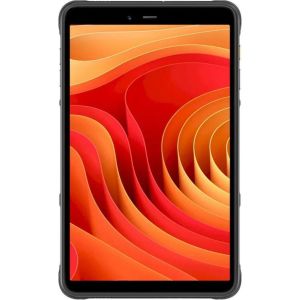 Планшет Ulefone Armor Pad Lite 3/32GB Wi-Fi Black (6937748735588)