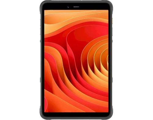 Планшет Ulefone Armor Pad Lite 3/32GB Wi-Fi Black (6937748735588) фото №2