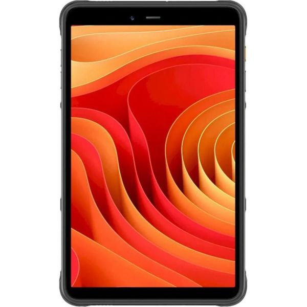 Планшет Ulefone Armor Pad Lite 3/32GB Wi-Fi Black (6937748735588) фото №2