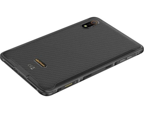 Планшет Ulefone Armor Pad Lite 3/32GB Wi-Fi Black (6937748735588) фото №5