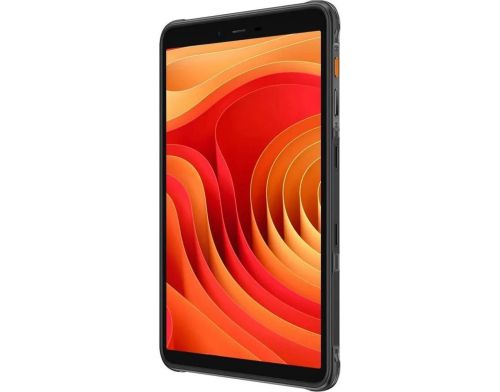 Планшет Ulefone Armor Pad Lite 3/32GB Wi-Fi Black (6937748735588) фото №6