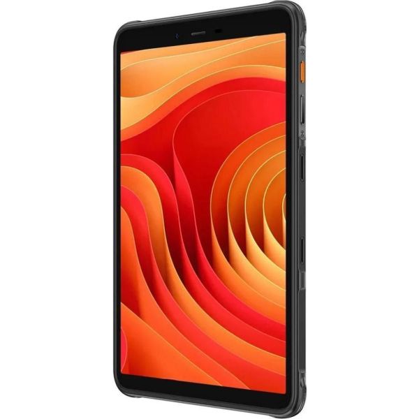 Планшет Ulefone Armor Pad Lite 3/32GB Wi-Fi Black (6937748735588) фото №6