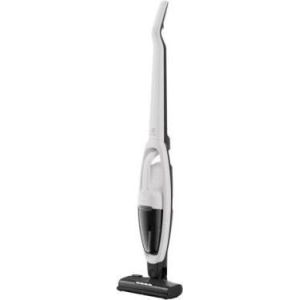 Вертикальный + ручной пылесос (2в1) Electrolux ES52CB18SH