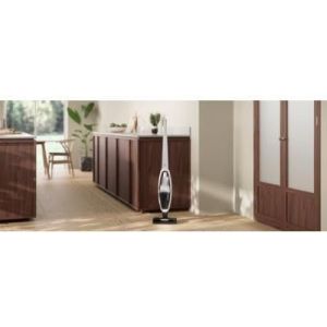 Вертикальный + ручной пылесос (2в1) Electrolux ES52CB18SH