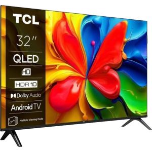 Телевизор TCL 32S4K