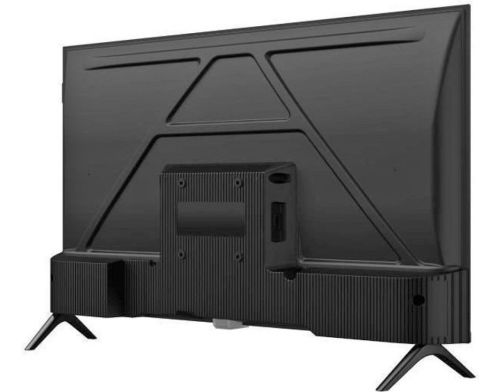 Телевизор TCL 32S4K фото №2