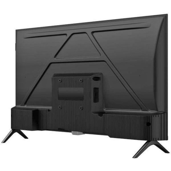 Телевизор TCL 32S4K фото №2