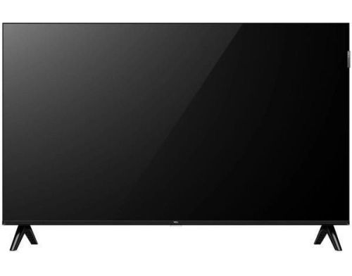 Телевизор TCL 32S4K фото №3