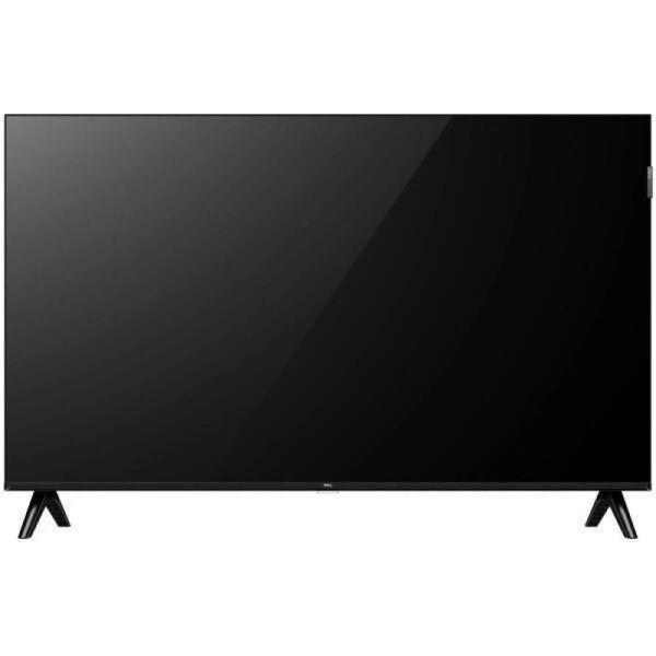 Телевизор TCL 32S4K фото №3