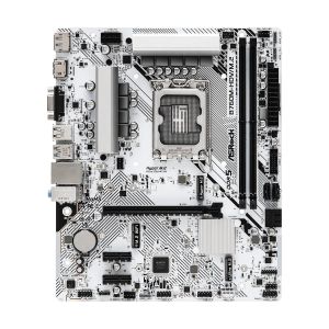 Материнская плата ASRock B760M-HDV/M.2