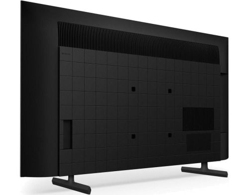 Телевизор Sony KD-75X80L фото №5