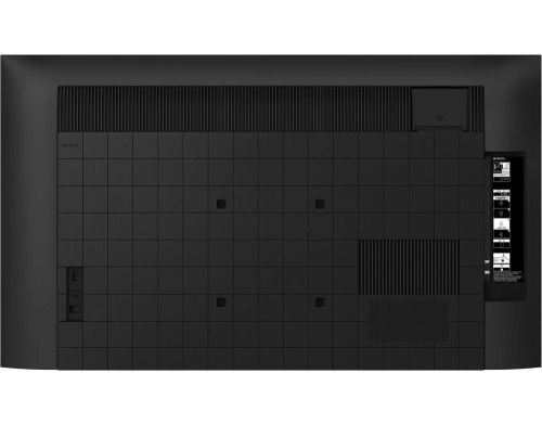 Телевизор Sony KD-75X80L фото №6