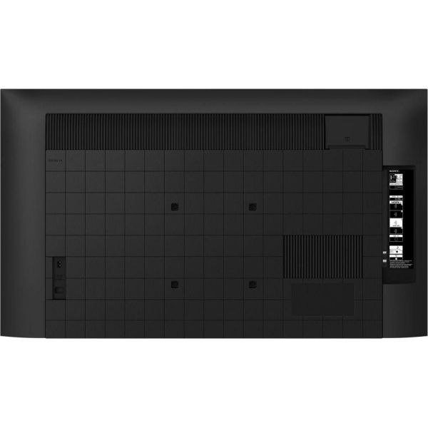 Телевизор Sony KD-75X80L фото №6