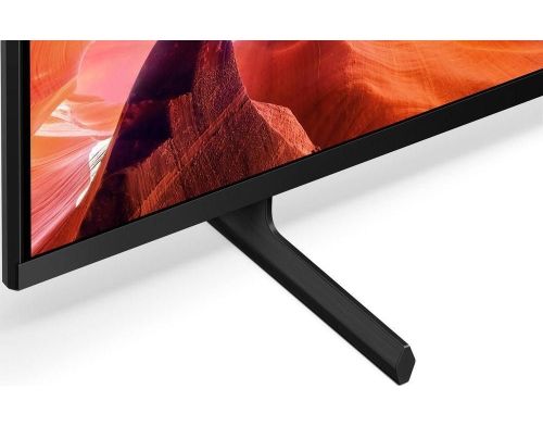 Телевизор Sony KD-75X80L фото №7