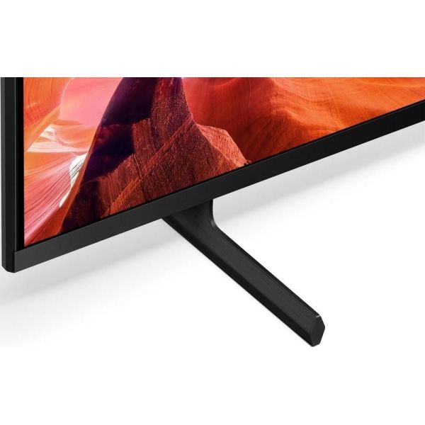 Телевизор Sony KD-75X80L фото №7