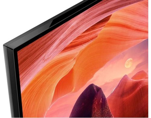 Телевизор Sony KD-75X80L фото №8