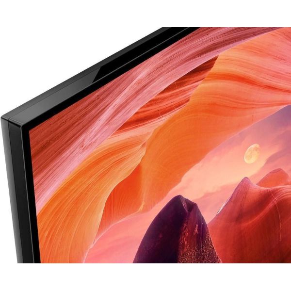 Телевизор Sony KD-75X80L фото №8