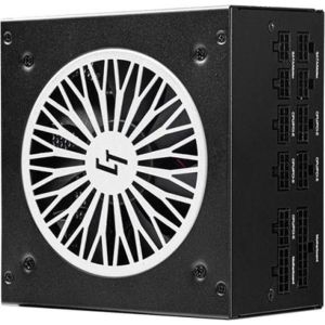 Блок живлення Chieftronic PowerUp 850W (GPX-850FC)