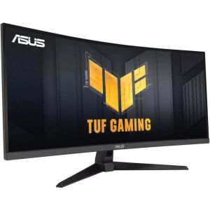 Монитор ASUS TUF Gaming VG34VQ3B (90LM0AA0-B01170)